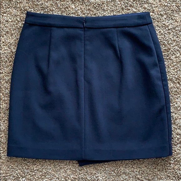 Banana Republic Skirt - Picture 3 of 3